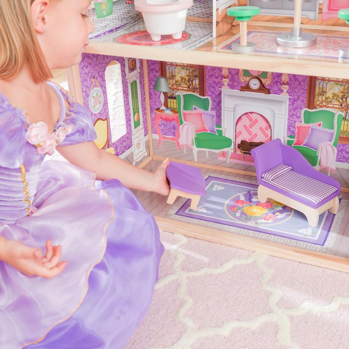 Produktbild KidKraft Ava