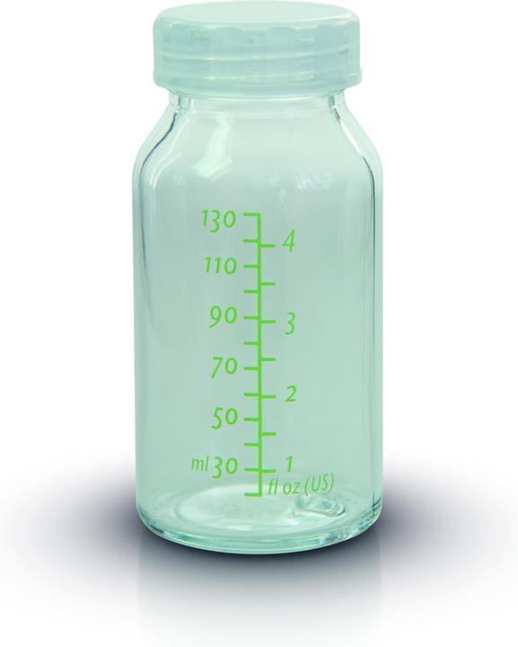 Image du produit Ardo Bouteille de verre pour les cliniques