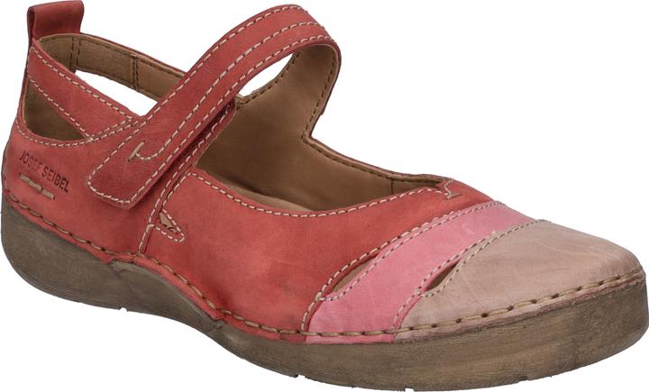 Image du produit Josef Seibel 59651-95 (39)