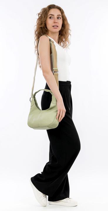 Actual product image Suri Frey Beutel SFY Nessy (6.82 l)