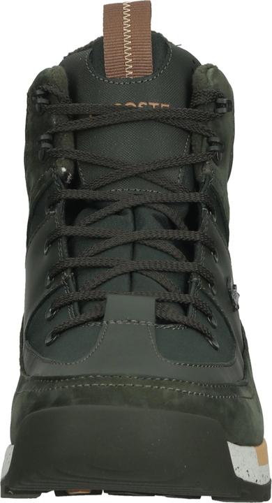 Image du produit Lacoste Baskets - 106920 (41)