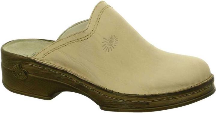 Helix Herren Clogs von in