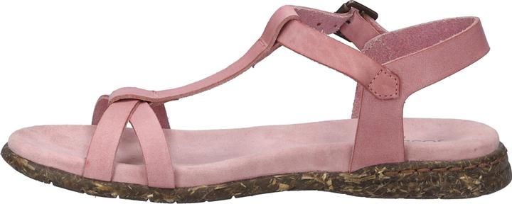 Immagine prodotto Josef Seibel 74501-817 (36)
