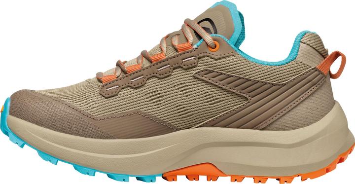 Produktbild Scarpa Sp Gtx-Y (38)