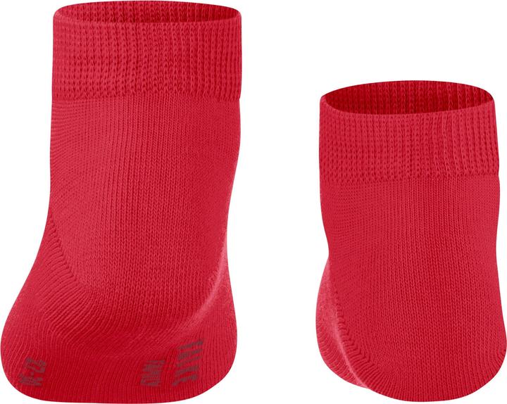 Image du produit Falke Chaussettes de baskets Family Kids (Une unité par pack, 35 - 38)
