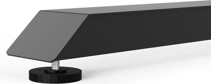Image du produit Sharkoon Skiller SGD10
