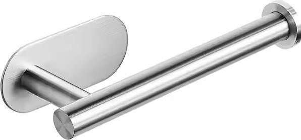 Produktbild Practics WC-Rollenhalter