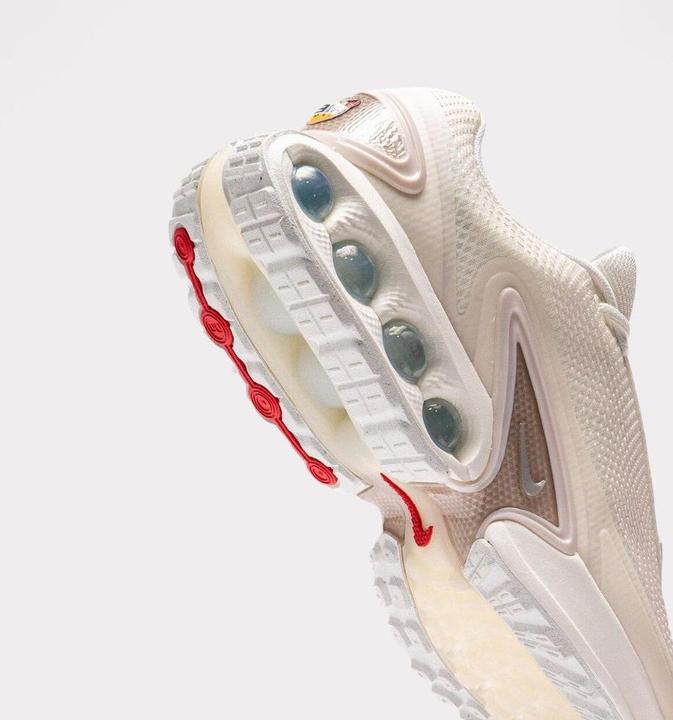 Produktbild Nike Air Max Dn (40)