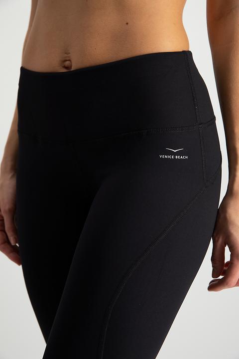 Image du produit Venice Beach Nomina pantalon 3/4 femmes (M)