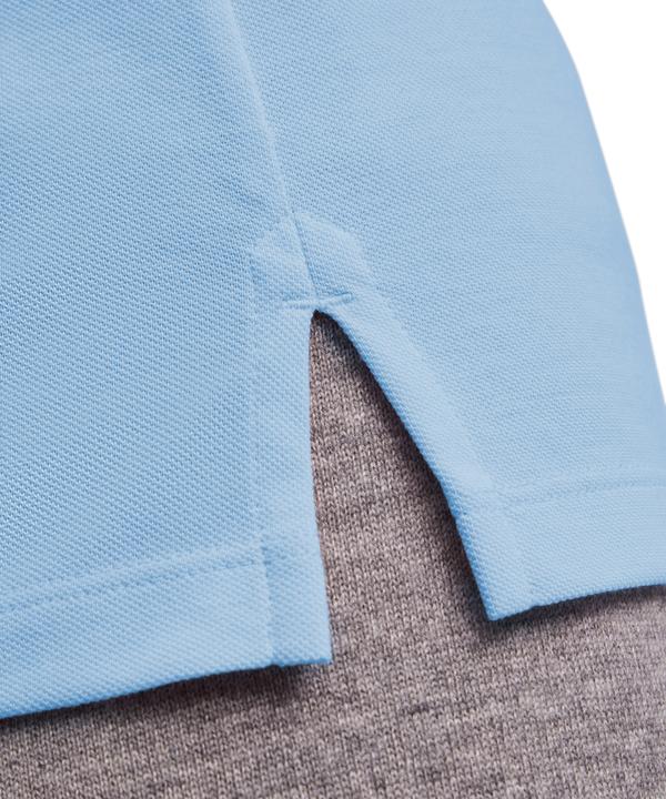 Produktbild Falke Damen (L)