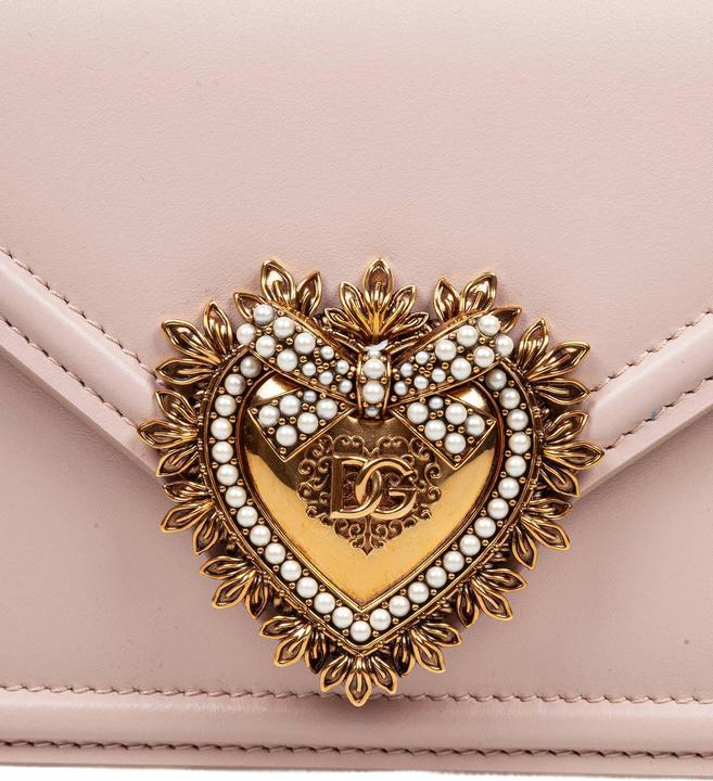Image du produit Dolce & Gabbana 2075648