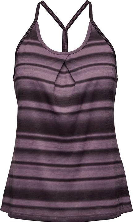 Black Diamond Integrale Top (L)