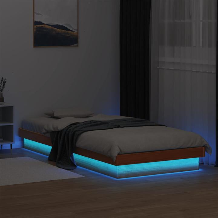 Immagine prodotto VidaXL Alidia (75 x 190 cm)