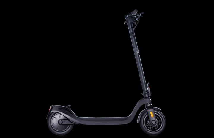 Produktbild Vmax VX3 ST (20 km/h, 35 km, 400 W)