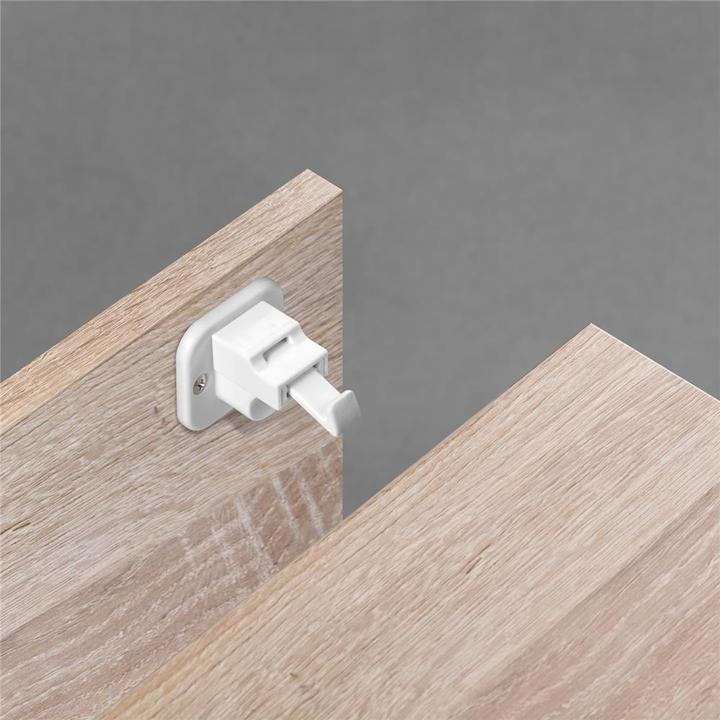 Immagine prodotto Reer Blocco magnetico