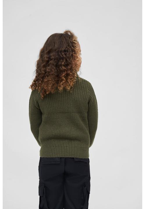 Image du produit Brandit Pull marin pour enfants - 16227 (158)