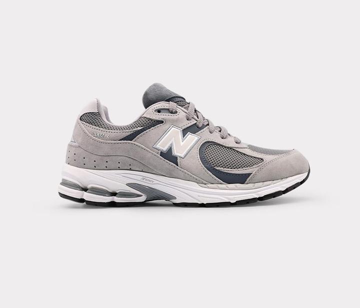 Image du produit New Balance 2002 RST (39.5)