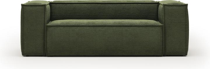 210 x 100 x 69 cm
