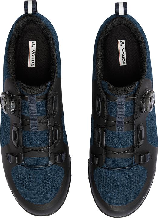 Actual product image Vaude Skoj (44)