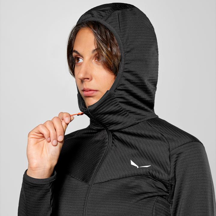 Image du produit Salewa Puez Altavia Pl Hd Jkt W (40, 46, L)