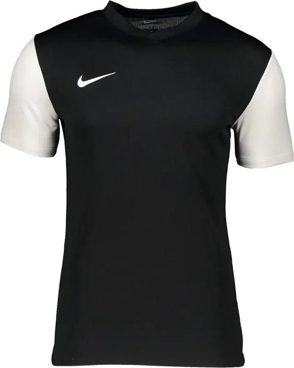 Produktbild Nike Tiempo Premier II Trikot (XL)