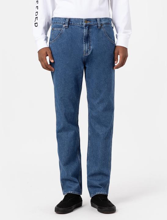 Produktbild Dickies Houston Denim Classic (W31/L32)