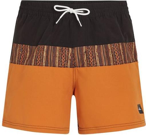 Produktbild O'Neill Cali Block 15" Swimshorts (S)