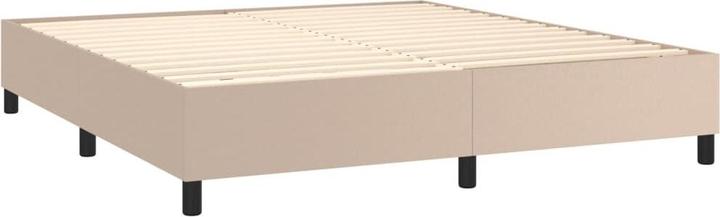 Image du produit VidaXL Astrid (180 x 200 cm)