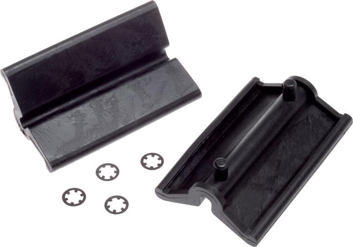Park Tool 1002 Cuff for holding claw 100-3X and 100-5