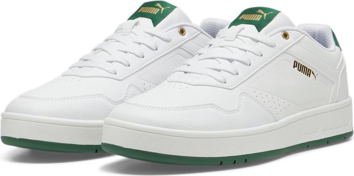 Image du produit Puma Court Classic (43)