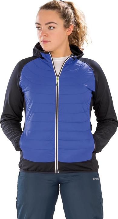 Produktbild Spiro Zero Gravity Jacke (XXS)