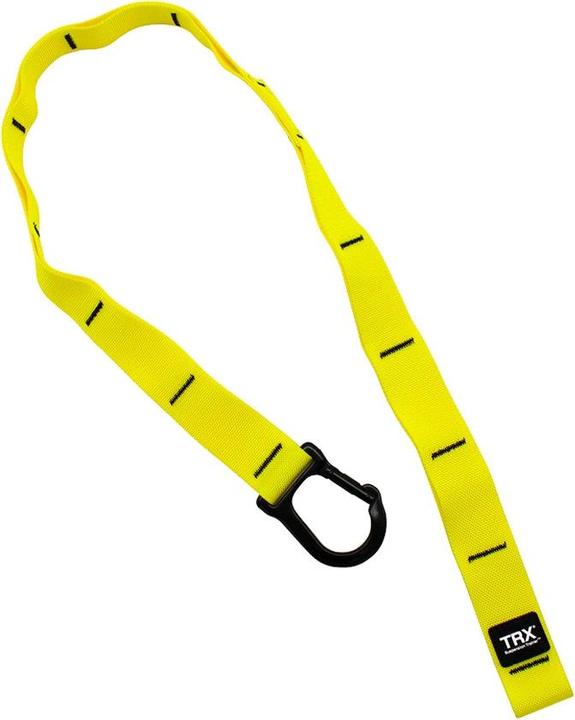 TRX Suspension Anchor mit Karabiner