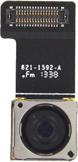 Actual product image OEM Main camera for iPhone 5s (iPhone 5S)