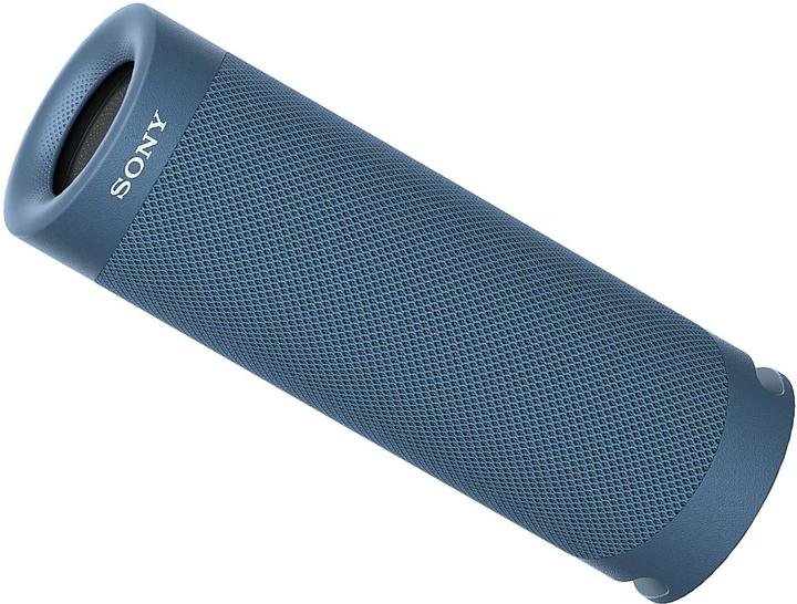 Immagine prodotto Sony SRS-XB23 (12 h, Batteria ricaricabile)