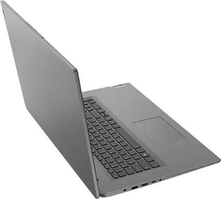 Produktbild Lenovo V17 Gen 4 (17.30", Intel Core i5-13420H, 16 GB, 512 GB, DE)