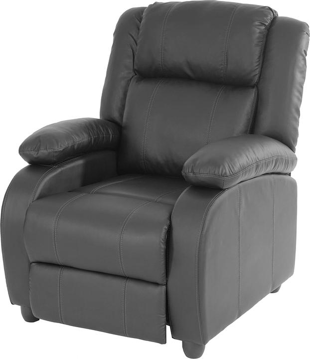 Produktbild Jamb Lincoln