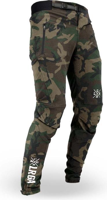 Immagine prodotto Loose Riders C/ Evo Pants (28)