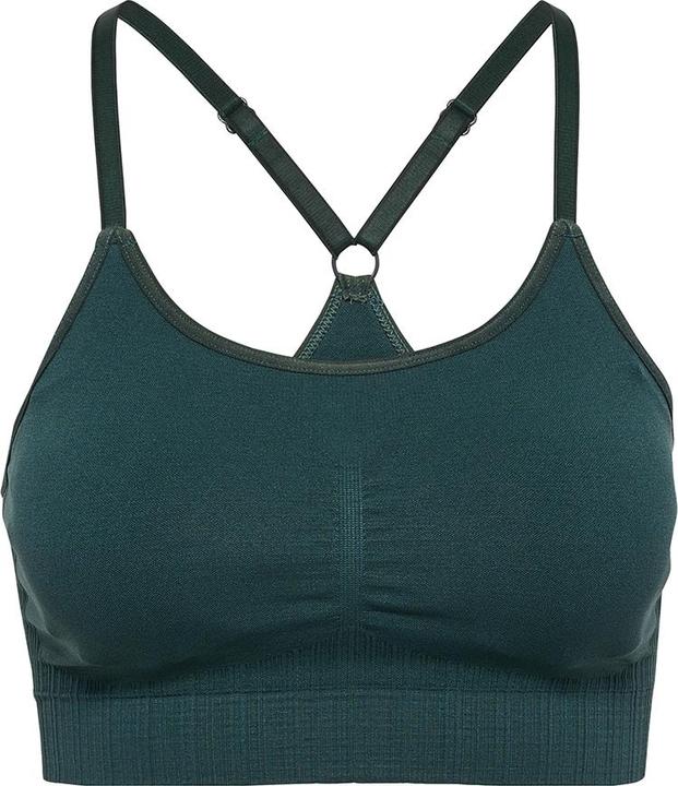 Produktbild hummel Hmlmt Define Seamless Padded Bra (XS)