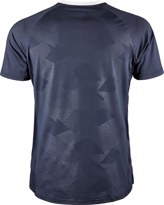 Image du produit Craft Premier Solid Jersey M (L)