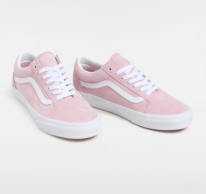 Immagine prodotto Vans UA Old Skool PIG SUEDE ZEPHYR (44)