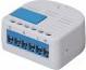 Produktbild Lupus-Electronics LUPUSEC 1 Channel Relay with ZigBee Repeater