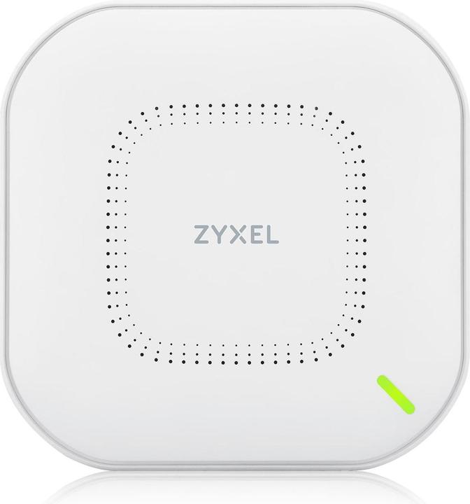 Zyxel NWA210AX (2400 Mbit/s)