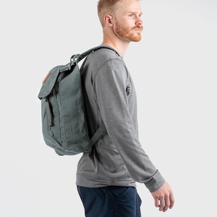 Produktbild Fjällräven Foldsack No.1 (16 l)