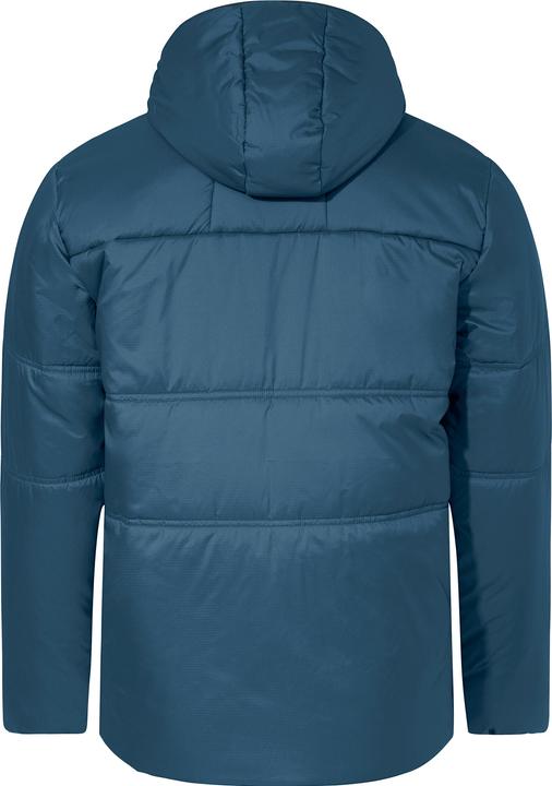 Immagine prodotto Vaude Neyland (XXL)