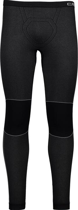 CMP Campagnolo Seamless Long (L, XL)