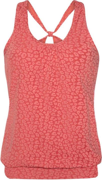Produktbild Protest TANKINI TOP MIXCACHI tankini top (40)