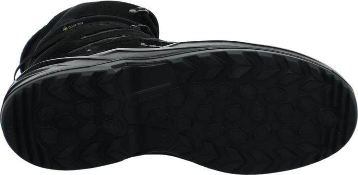 Produktbild Lowa Lino GTX (38)