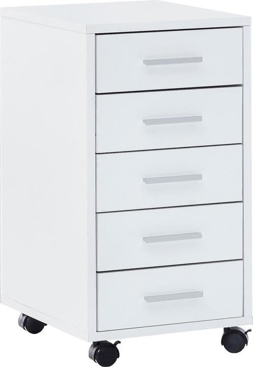 Immagine prodotto FineBuy Rubi (33 x 63 x 38 cm)