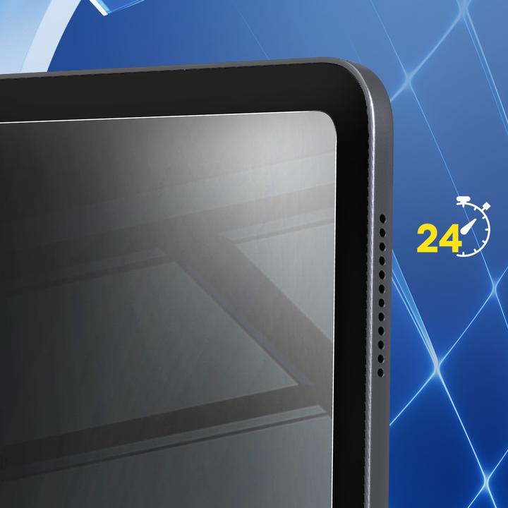 Immagine prodotto 3MK Pellicola ScreenSafe (1 Pezzo/i, Galaxy Tab Pro 10.1)