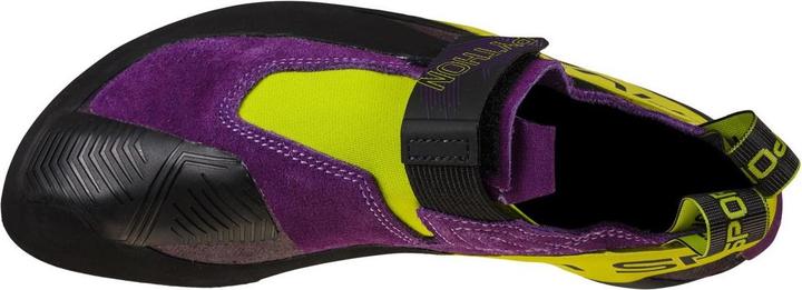 Actual product image La Sportiva Python (35)